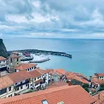 Regalina Vistas A La Bahia Appartamento