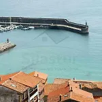Regalina Vistas A La Bahia *