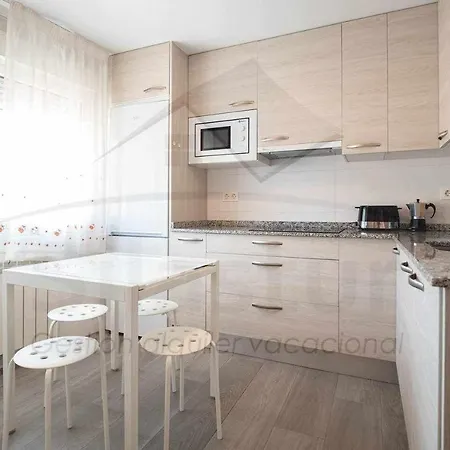 Regalina Vistas A La Bahia *